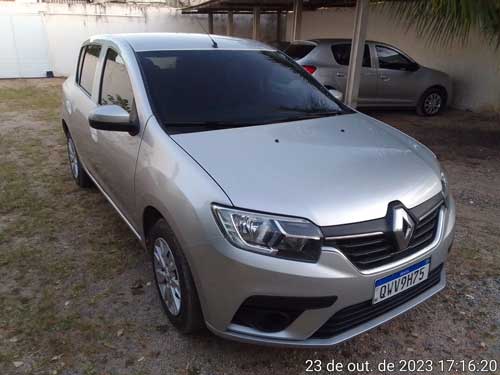 Aluguel de Carros em Maceió e Região