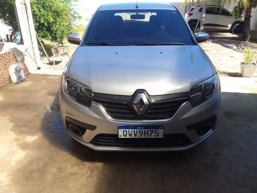 Aluguel de Carros em Maceió e Região