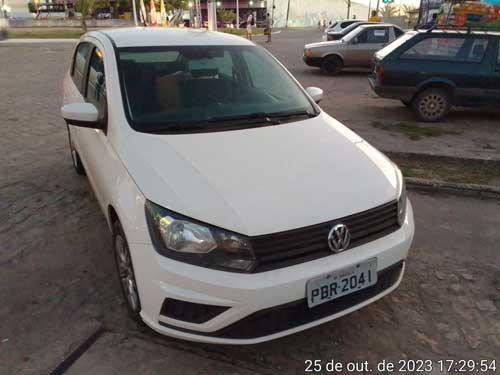 Aluguel de Carros em Maceió e Região