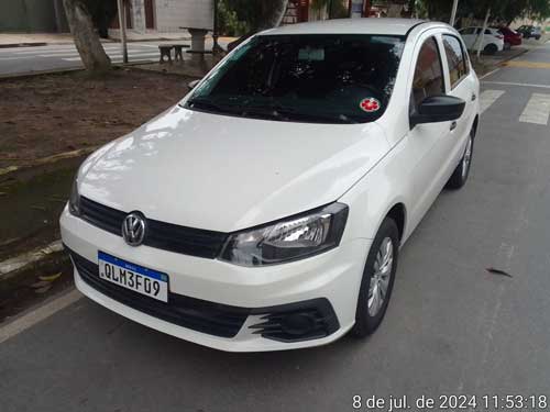 Aluguel de Carros em Maceió e Região